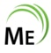 ManageEngine SupportCenter Plus logo